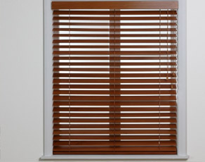 wooden blinds riyadh, wooden blinds Jeddah, wooden blinds Najran, wooden blinds, wooden blinds Khamis mushiat