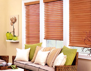 wooden blinds riyadh, wooden blinds Jeddah, wooden blinds Najran, wooden blinds, wooden blinds Khamis mushiat