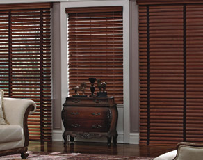 wooden blinds riyadh, wooden blinds Jeddah, wooden blinds Najran, wooden blinds, wooden blinds Khamis mushiat