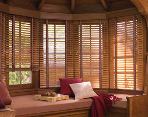 wooden blinds riyadh, wooden blinds Jeddah, wooden blinds Najran, wooden blinds, wooden blinds Khamis mushiat