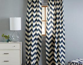 zigzag curtains riyadh, zigzag curtains Jeddah, zigzag curtains Najran, zigzag curtains, zigzag curtains Khamis mushiat