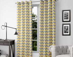 zigzag curtains riyadh, zigzag curtains Jeddah, zigzag curtains Najran, zigzag curtains, zigzag curtains Khamis mushiat