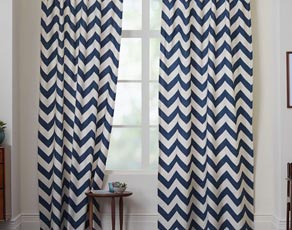 zigzag curtains riyadh, zigzag curtains Jeddah, zigzag curtains Najran, zigzag curtains, zigzag curtains Khamis mushiat